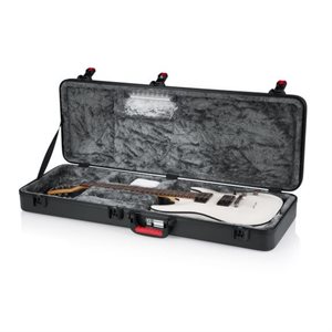 GATOR GTSA-GTRELEC-LED TSA CASE LED LIGHT