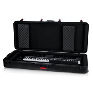 GATOR GTSA-KEY76D DEEP, 76-NOTE
