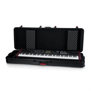 GATOR GTSA-KEY88D TSA SERIES