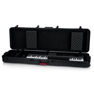 GATOR GTSA-KEY88SLXL TSA SERIES