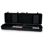 GATOR GTSA-KEY88SLXL TSA SERIES