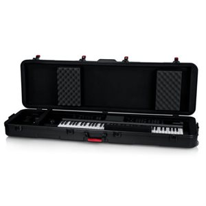 GATOR GTSA-KEY88SLXL TSA SERIES
