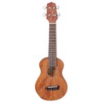 TAKAMINE GU-S1 SOPRANO