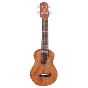 TAKAMINE GU-S1 SOPRANO