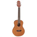 TAKAMINE GU-T1 TENOR