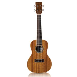 CORDOBA 15CM CONCERT