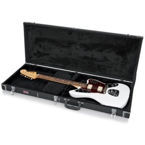 GATOR GW-JAG DELUXE CASE