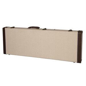 GATOR GW-JM-ELEC JOURNEYMAN CASE