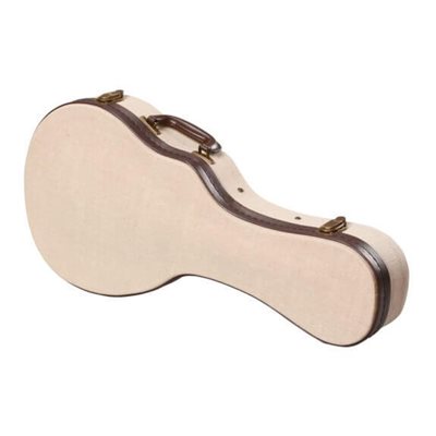 GATOR GW-JM-MANDOLIN JOURNEYMAN CASE