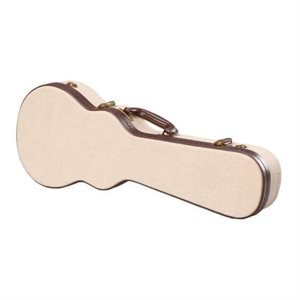 GATOR GW-JM-UKE-CON JOURNEYMAN CASE