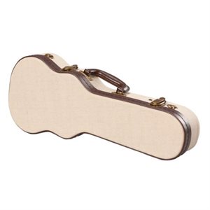 GATOR GW-JM-UKE-SOP JOURNEYMAN CASE