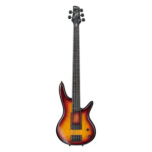IBANEZ GWB205-TQF