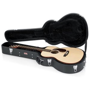 GATOR GWE-000AC HARDSHELL CASE