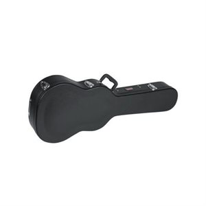 GATOR GWE-LPS-BLK HARDSHELL CASE