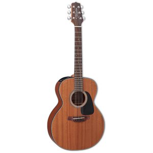 TAKAMINE GX11ME-NS