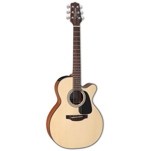 TAKAMINE GX18CE-NS