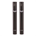 CAD GXL800 (PAIR)
