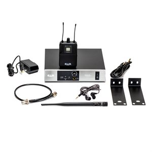 CAD AUDIO GXLIEM