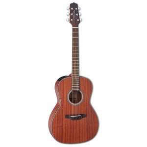 TAKAMINE GY11ME-NS