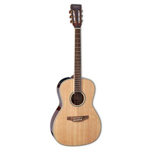 TAKAMINE GY51E-NAT