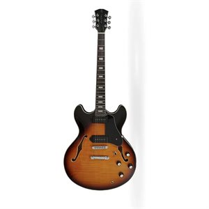 SIRE H7V-VS LARRY CARLTON