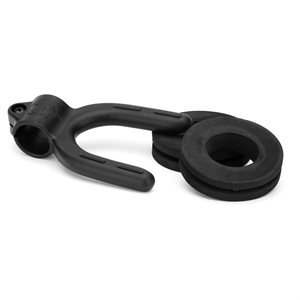 HERCULES HA205 EXTENSION