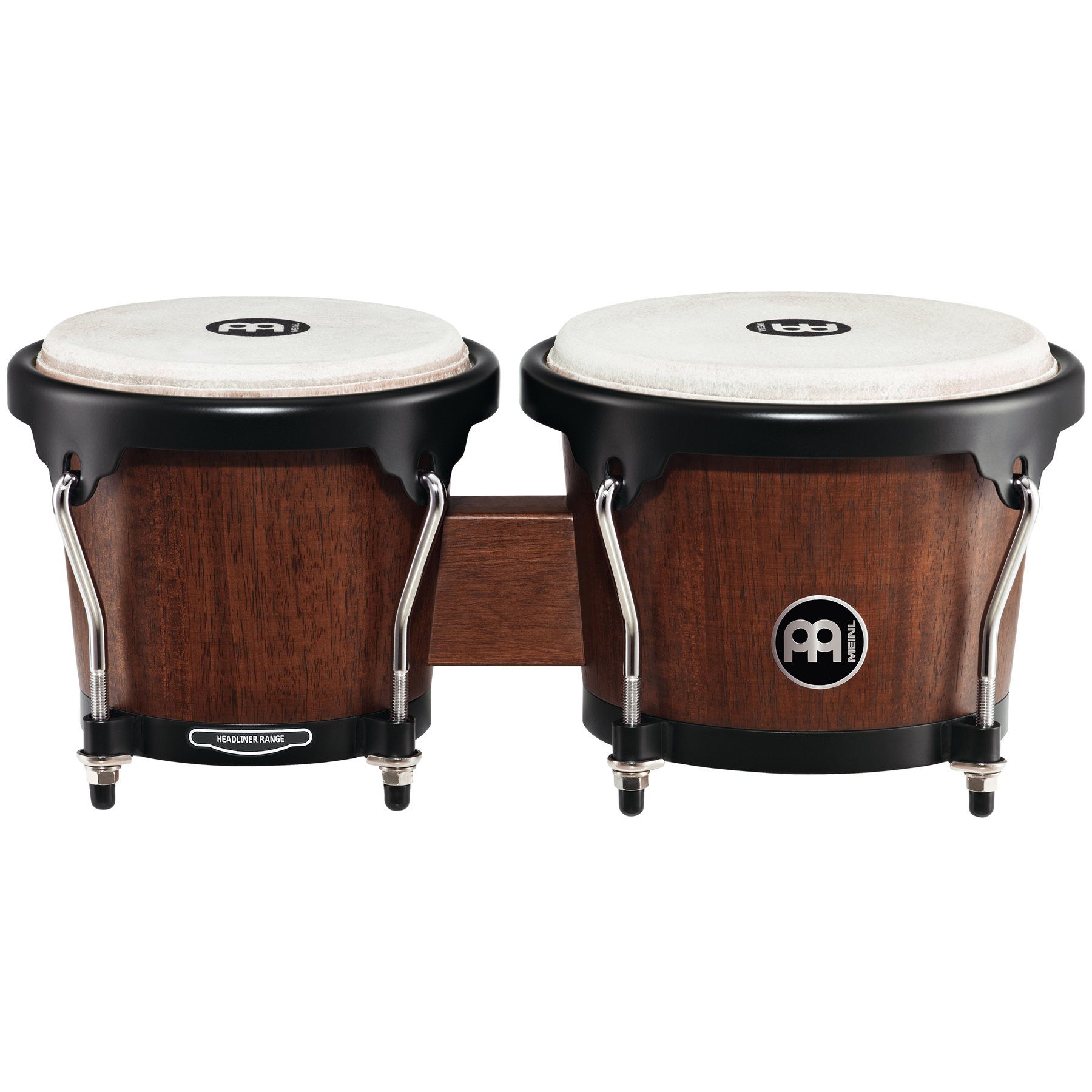 LP LP330D STANDS BONGO THRONE ATTACHMENT