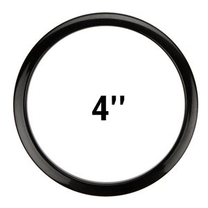 HOLZ 4 BLACK