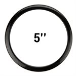 HOLZ 5 BLACK