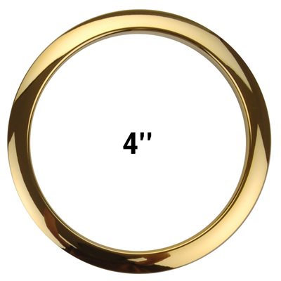 HOLZ 4 BRASS