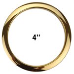 HOLZ 4 BRASS