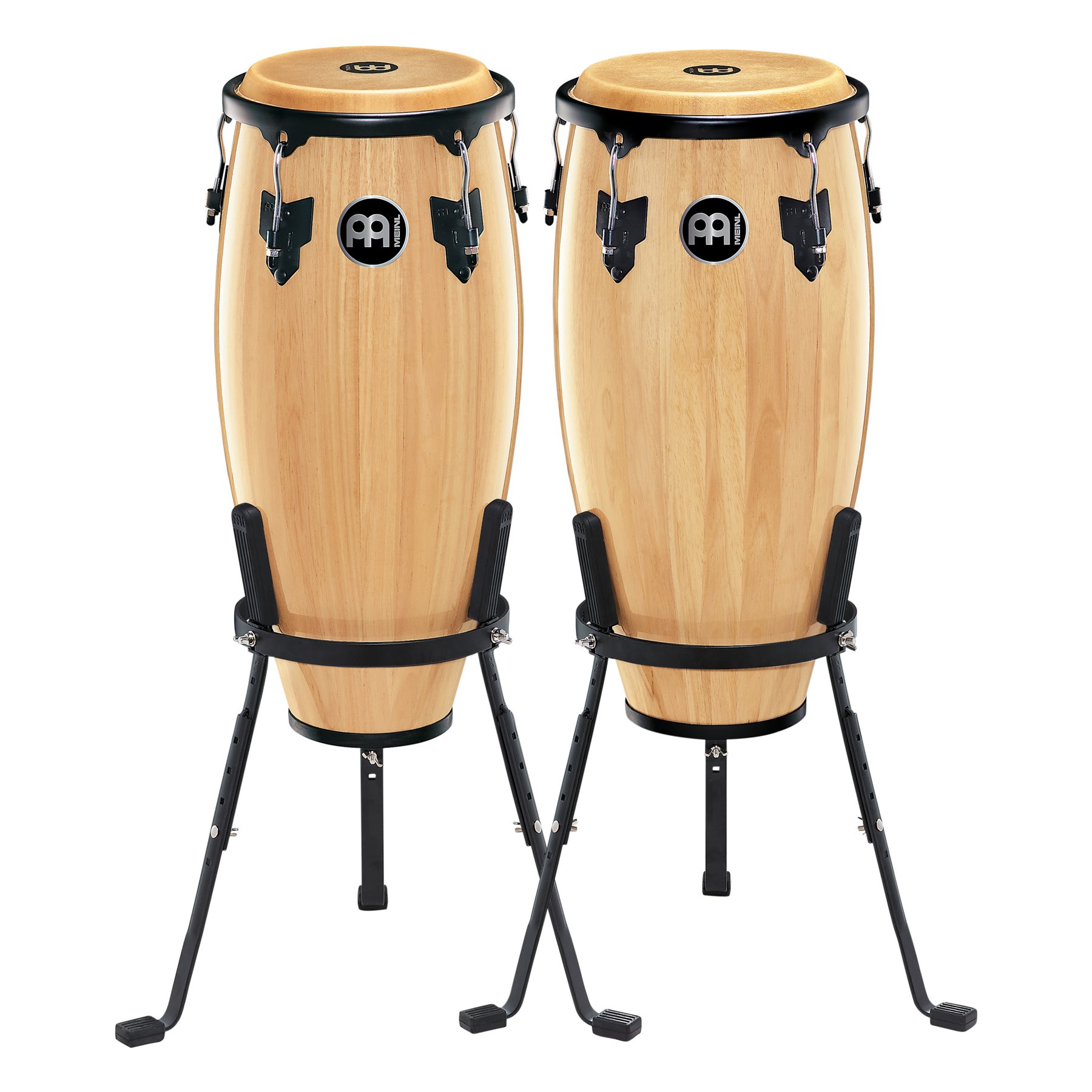 MEINL PROTABLA ARTISAN EDITION TABLA SET