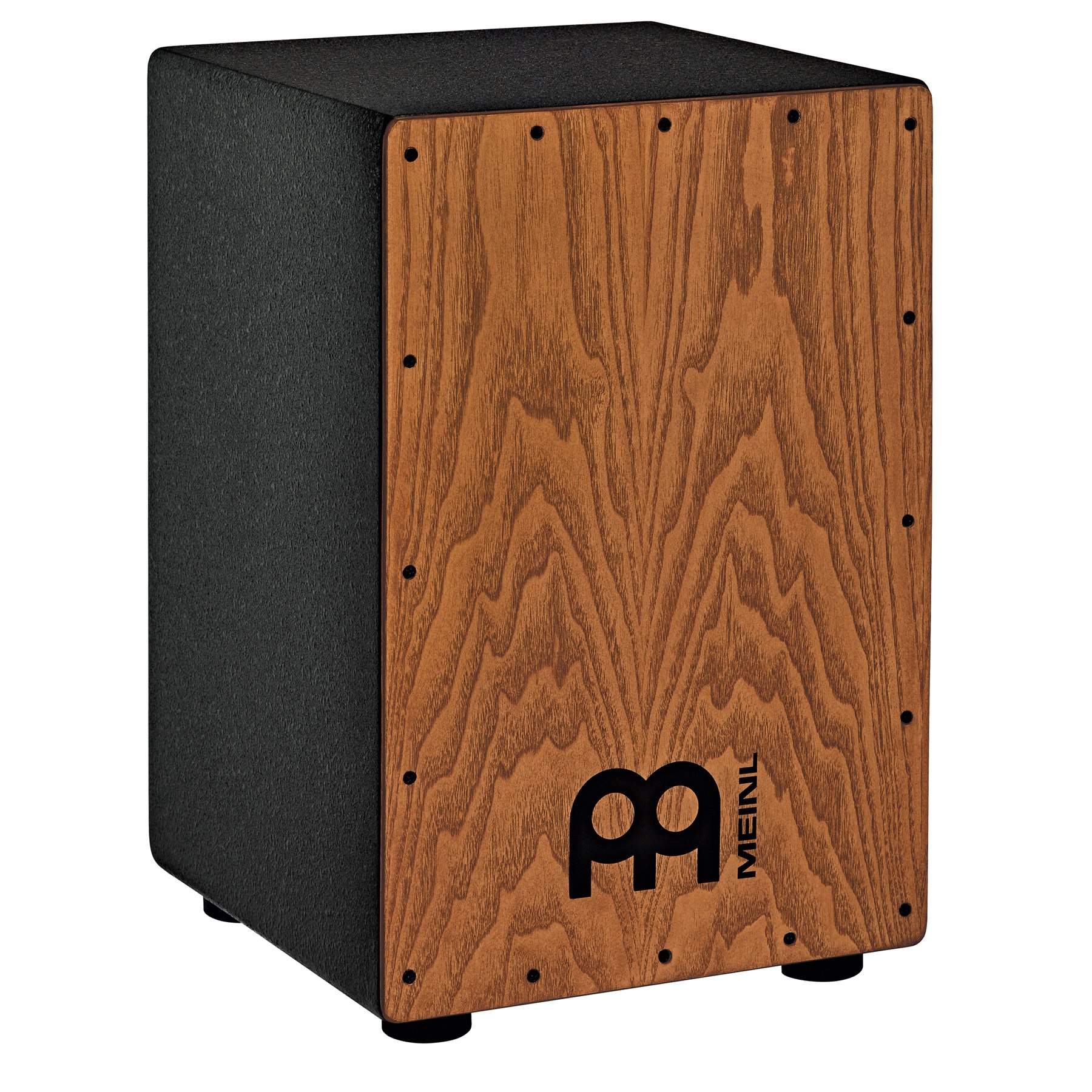 Кахон. Кахон Meinl sc100ab-b. Кахон Meinl sc80ha. Кахон Meinl Headliner 18. Hcaj1awa Headliner кахон, ДВП, 18", Meinl.