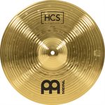 MEINL HCS CRASH 14 HCS14C
