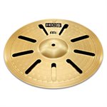 MEINL HCS TRASH STACK 14 HCS14TRS