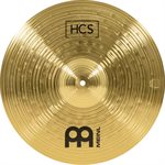 MEINL HCS CRASH 16 HCS16C MEINL HCS CRASH 16 HCS16C