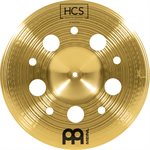 MEINL HCS TRASH CHINA 16 HCS16TRCH