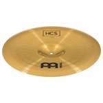 MEINL 18" HCS CHINA