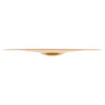 MEINL 18" HCS CHINA