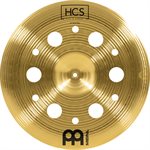 MEINL HCS TRASH CHINA 18 HCS18TRCH