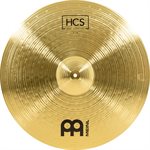 MEINL HCS RIDE 22 HCS22R