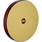 MEINL HD18AB-TF HAND DRUM TRUE FEEL HEADED 18 POUCES