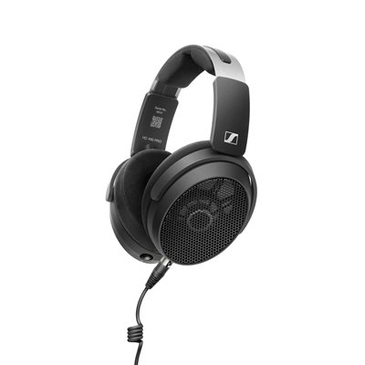 SENNHEISER HD 490 PRO SENNHEISER HD 490 PRO
