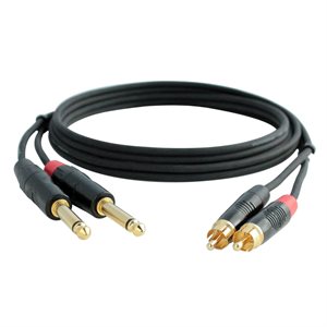 DIGIFLEX HE-2R/2P-10