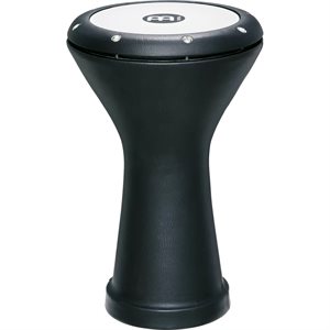 MEINL HE-3000 DOUMBEK HE-3000 ALUMINUM