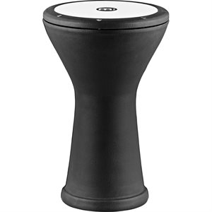 MEINL HE-3200 DOUMBEK HE-3200 BASS ALUMINUM