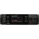 LINE 6 HELIX RACK