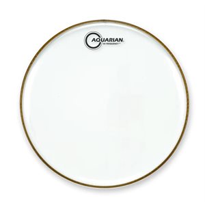 AQUARIAN HI FREQUENCY CLEAR THIN 10