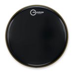 AQUARIAN HI FREQUENCY RESONANT GLOSS BLACK THIN 6