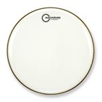AQUARIAN HI FREQUENCY RESONANT GLOSS WHITE THIN 6